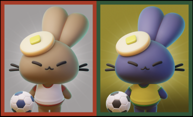 ⚽ Quarter-finals Match 1, Which team will win, Croatia or Brazil?

🤑 Predict the correct winner and share 250 GAL

🏆 Mint the winning team NFT on Galxe by completing all the tasks: galxe.com/PancakeSwap/ca…

👉Claim before 9 Dec 06 PM UTC

💰10 lucky winners will win 25 GAL each