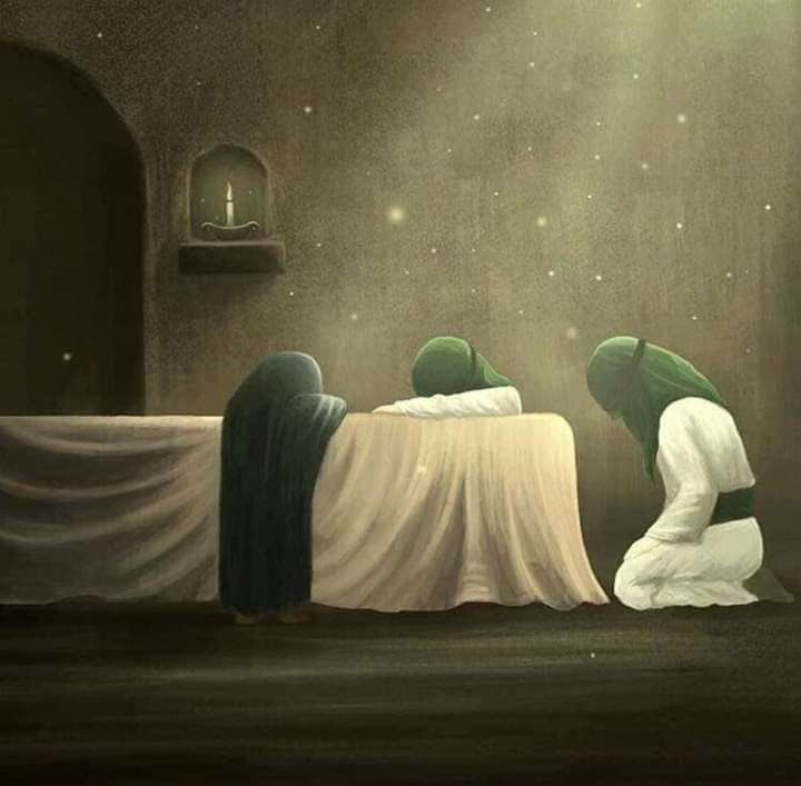ف͒ہٰٰدُڪٰྀہٰٰٖ آلژھہرٰآء〞𓆪 #بصرتي tweet media
