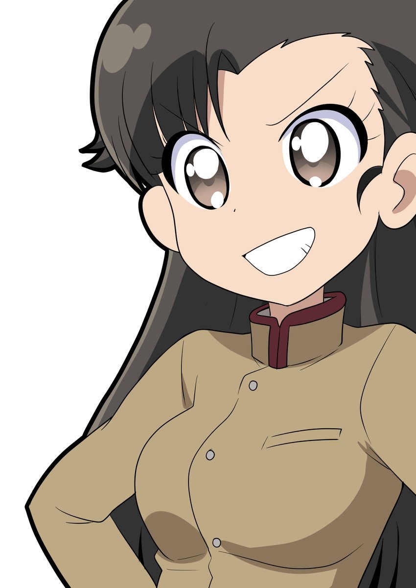 西誕だそうなので過去の絹代さんのあれやこれや
#西絹代生誕祭2022 