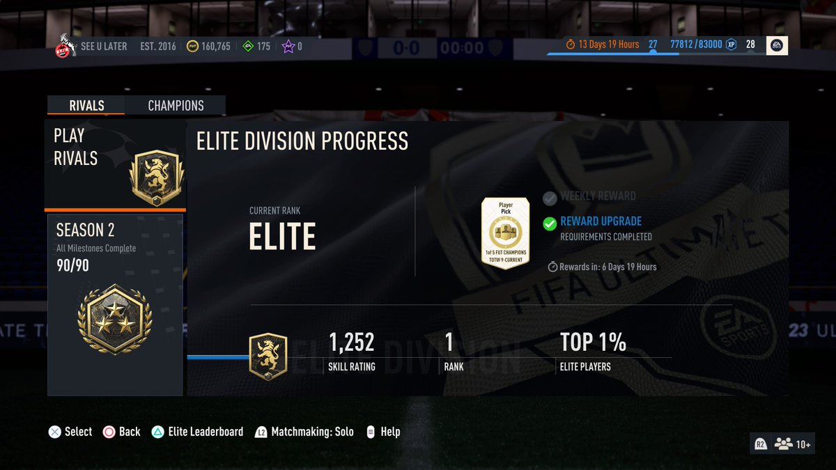 عادل كدش tweet media