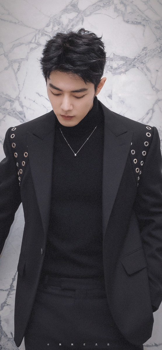 Alma_do_Outono's tweet photo. This daddy better come ASAP and collect his baby boy!!😠 https://t.co/PaZOs0k5pk