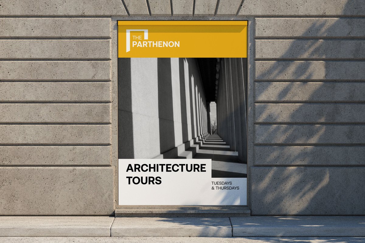 World Brand Design Society tweet media