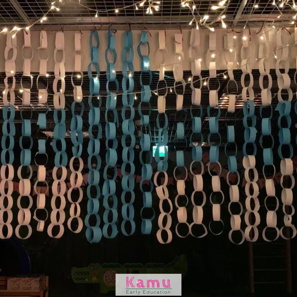 KamuEducation's tweet photo. Happy 105th birthday to Finland! Here are different crafts made by all three groups. #Kindergarten #FinlandIndependenceDay https://t.co/M01mWDtNpn
