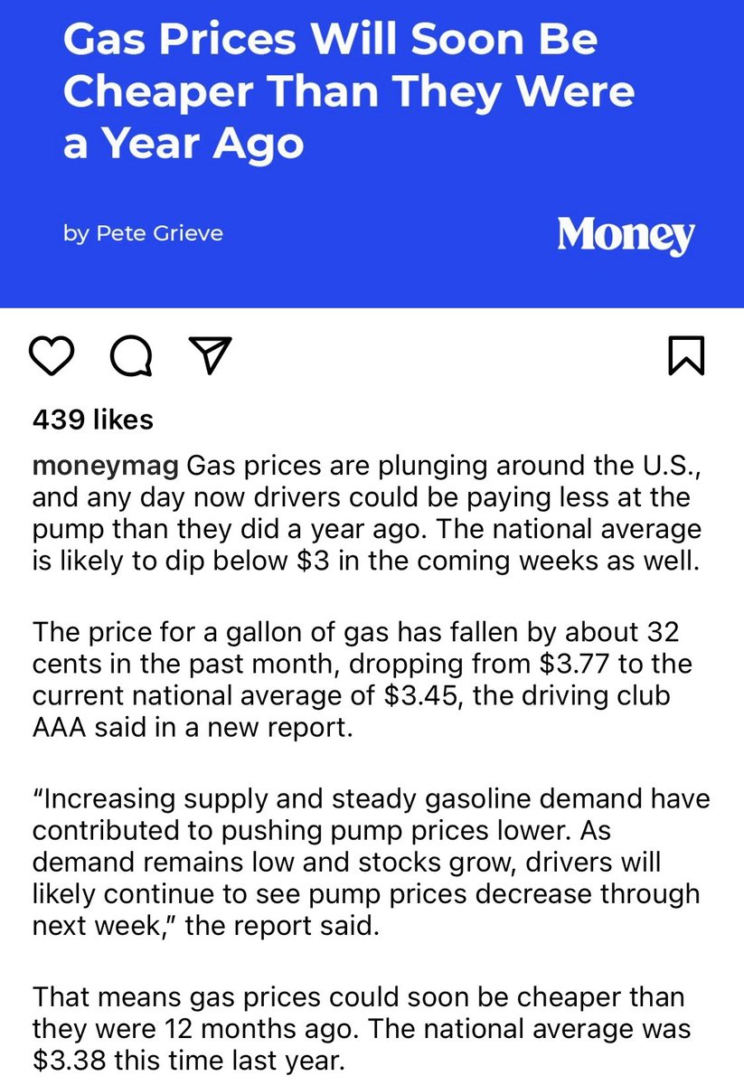 lxavierf's tweet image. 