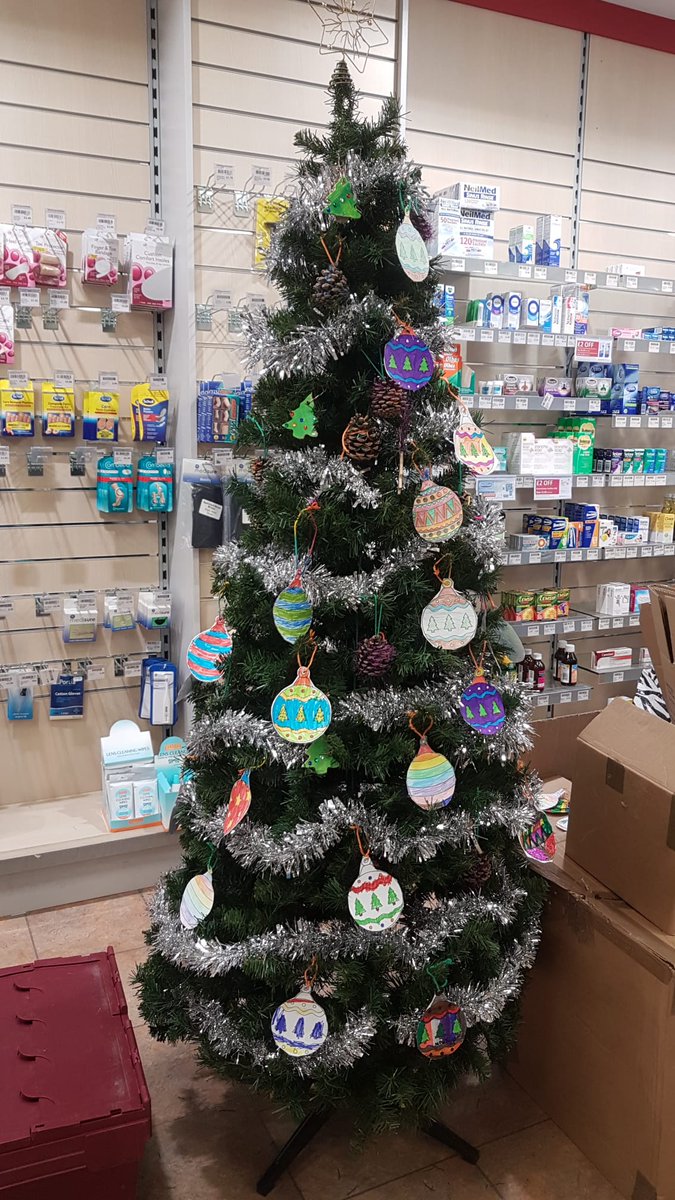 Lyminster Primary School tweet media