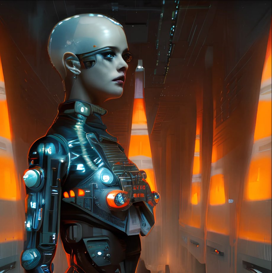 Nyx
<a href="/BitCone_CONE/">BitCone (CONE)</a>   #ConeArt
bitcone.lol
opensea.io/collection/con…