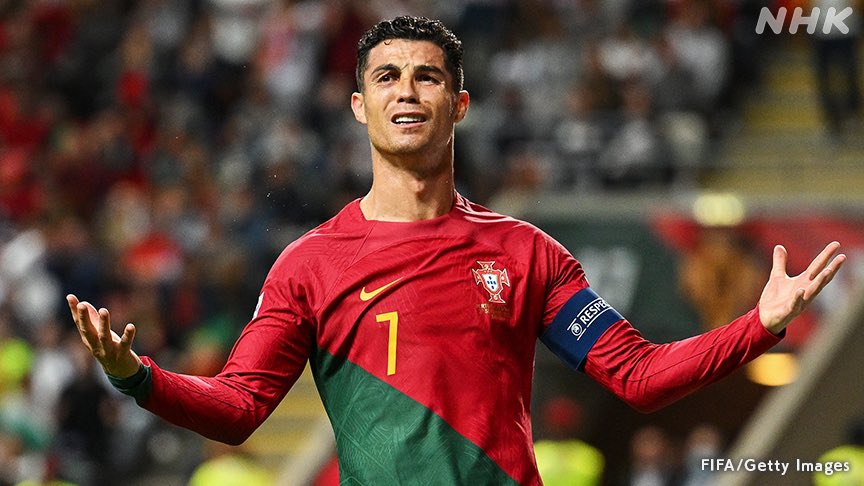 Jリーグ 移籍情報 Informa Twitter Jリーグ 移籍情報 Informa Twitter