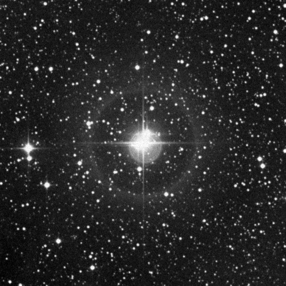 Space Telescope Live tweet media