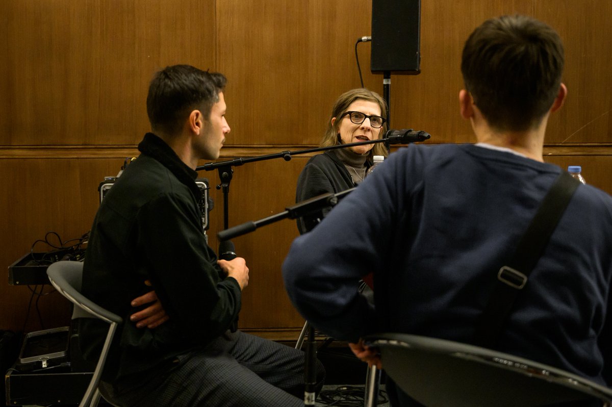 Offener Prozess tweet media