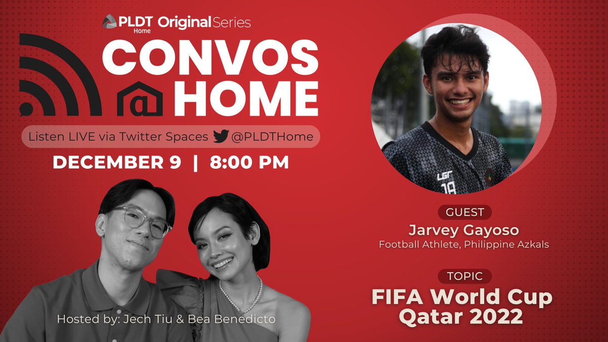 PLDT HOME tweet media