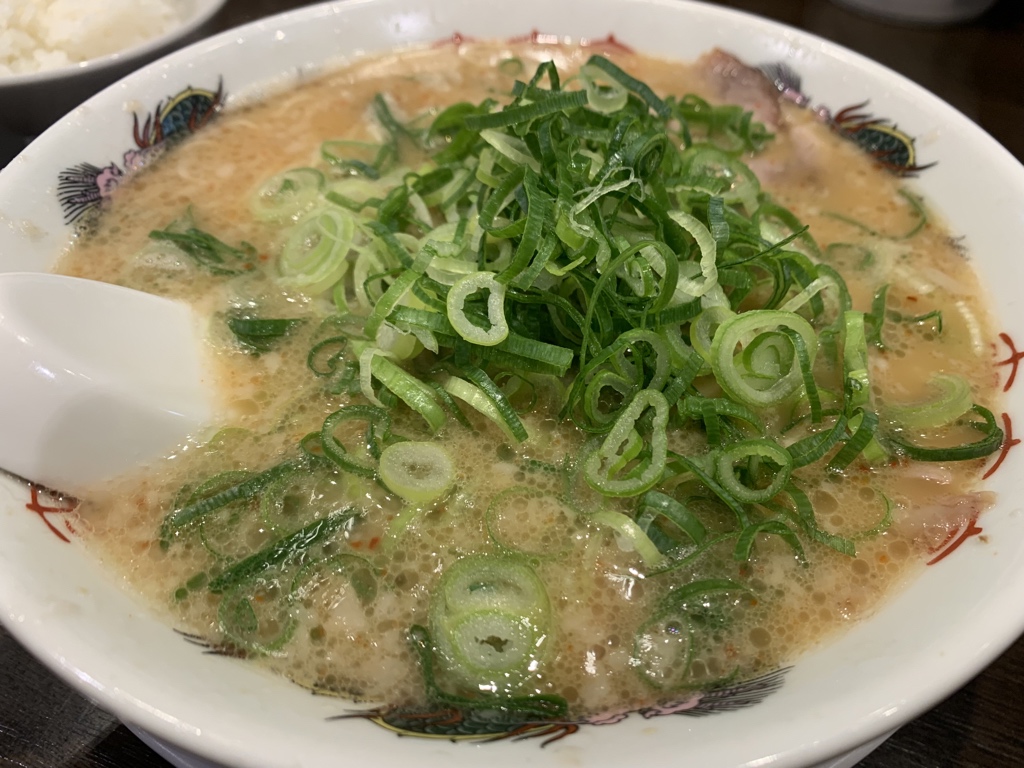 館長 on Twitter 