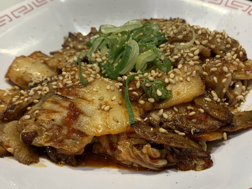 館長 on Twitter 
