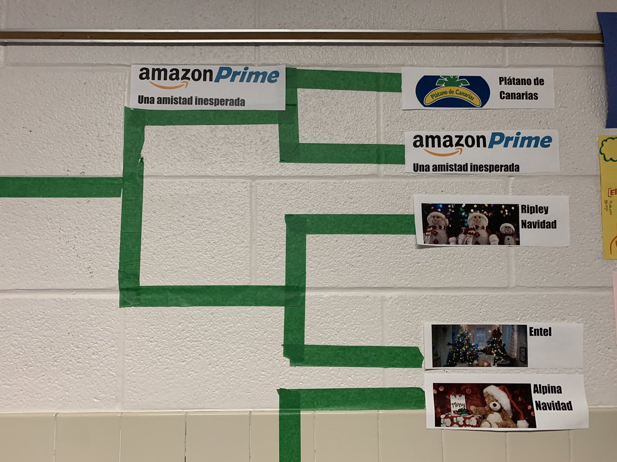 Caitlin Foley tweet media