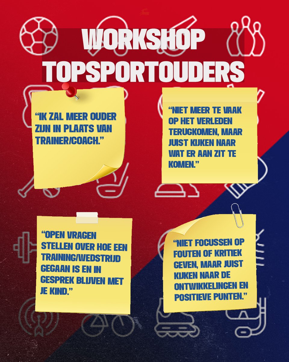 SC Cambuur Jeugdopleiding tweet media