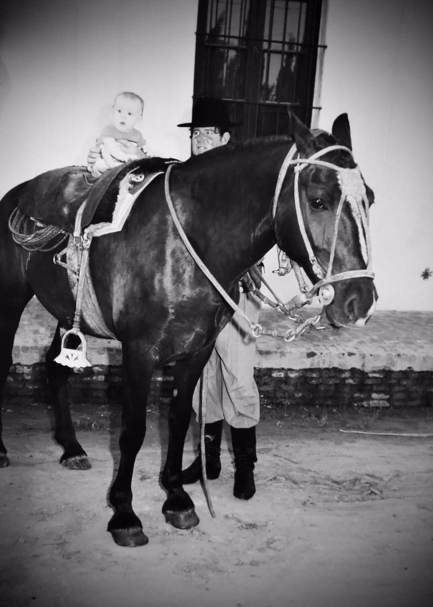 “No tengo problemas pero tampoco los busco”