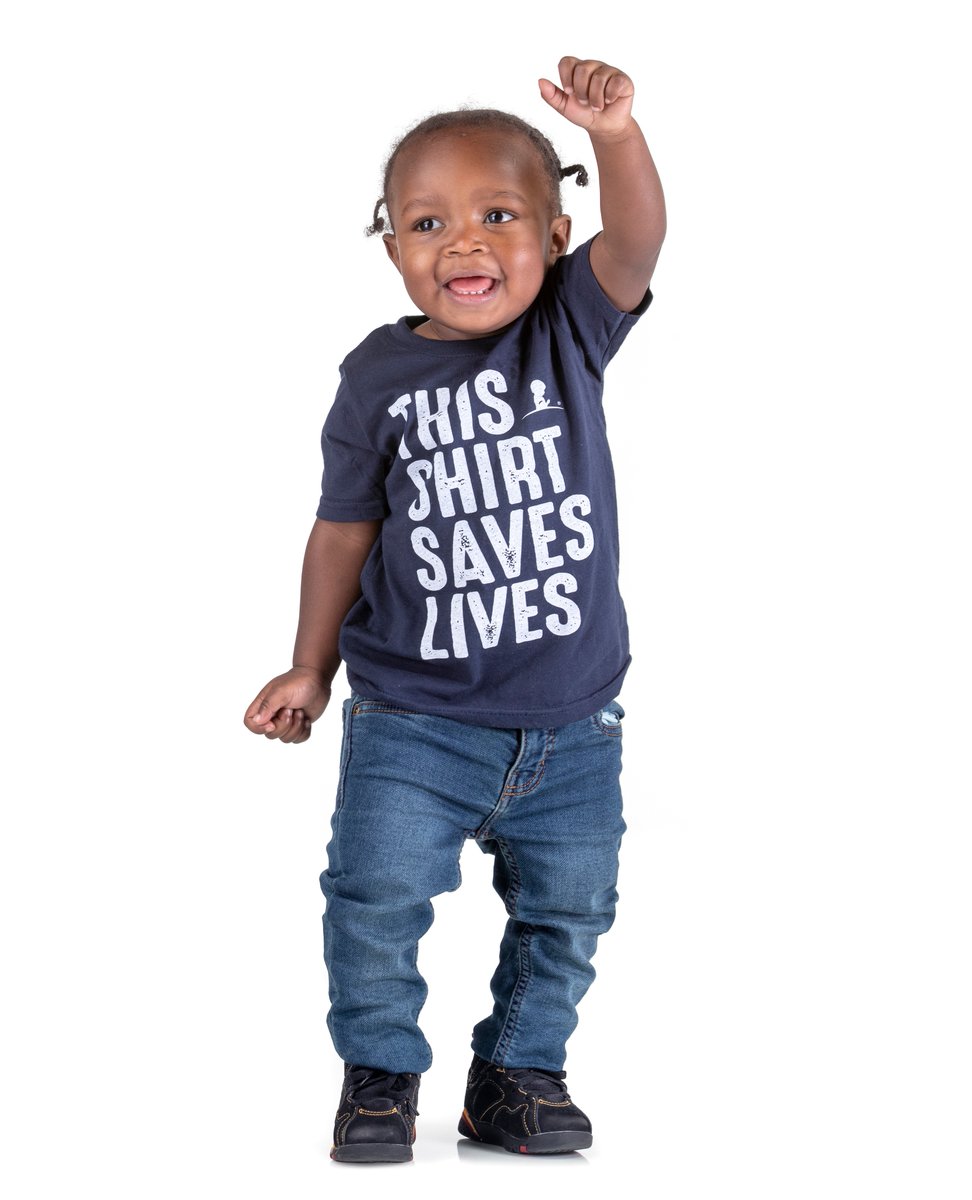 sunny99houston's tweet photo. Join our #radiothon with @stjude, listen on @iheartradio or https://t.co/hI4Y2nZwzU

Become a monthly donor by pledging just $19 a month to help kids at St. Jude fight cancer. 
 
CALL NOW! 1-800-588-1433 https://t.co/Jov4yYquzB