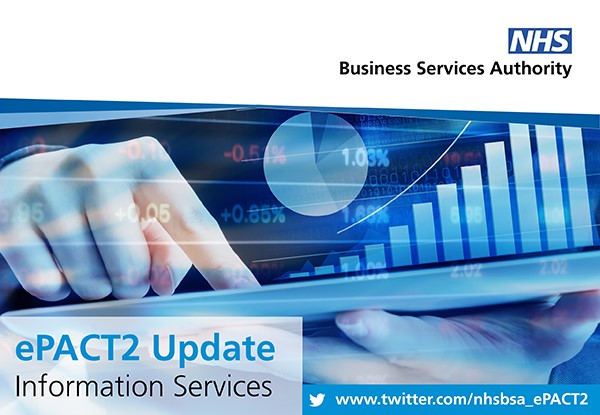 Finance users!
After discussions with NHS England, we’ve made some changes to our finance reports and how they’re accessed.
Some users will have access upgraded and reporting may be amended to reflect the changes to ICB.

📧 Check your inbox for our newsletter with more details.