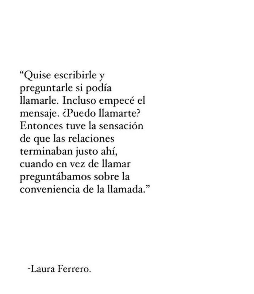 Cultura Literal (@culturaliteral1) on Twitter photo 