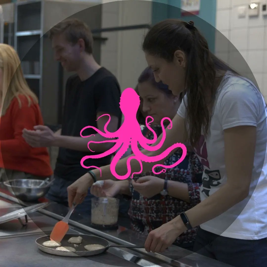 Octophina's tweet photo. This is #creativeplay.

Something exciting is coming yet again! Get ready for a creative adventure.

Register for the free 4-week online Creative Play adventure on https://t.co/AWe0UJJVTU 

#paintopower #nfts #selfcare https://t.co/1awMKbYrTI