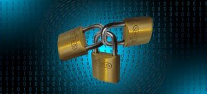 #Netzwerksicherheit – Diese Fehler sollten Sie meiden, siehe: it-wegweiser.de/netzwerksicher…