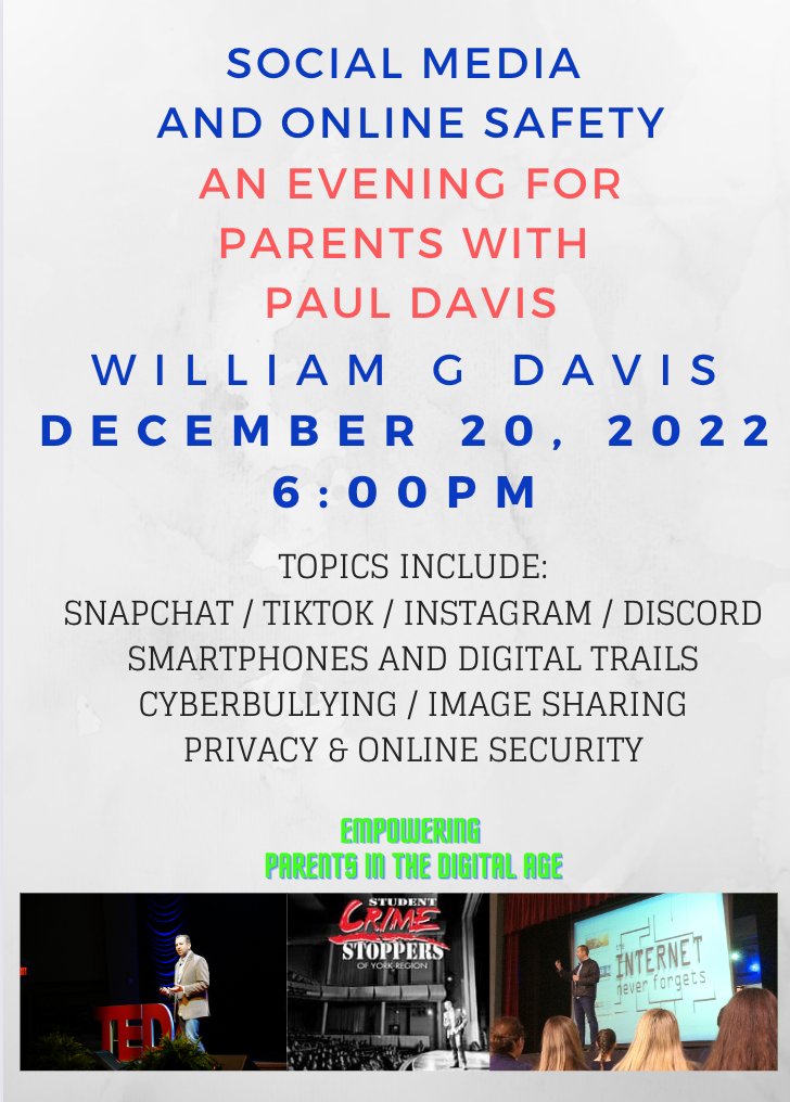 Davis Razorbacks (@wg_davis) on Twitter photo 