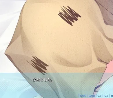 @hajime2e 何故か種崎○美そっくりな声で話しそう 