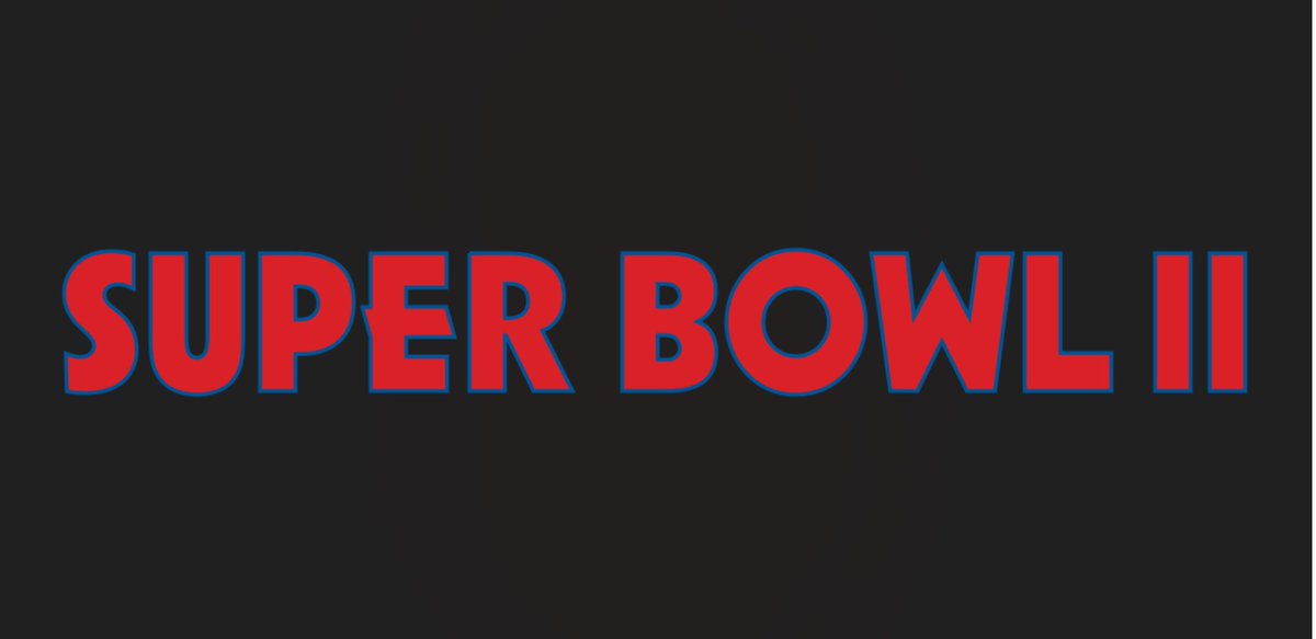 Johnny Manziel Guillotine League tweet media