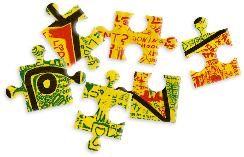 Trust the process 🧩

Join us speakonliberty.com 🗽

More details coming soon 👀

<a href="/CityKids_NYC/">CityKids</a> <a href="/KeithHaringFdn/">Keith Haring Foundation</a> <a href="/sevaislove/">Seva.Love</a> <a href="/Immuse/">ฉัน</a> <a href="/Sothebys/">Sotheby's</a> <a href="/TIMEPieces/">TIMEPieces</a> 

#puttingtheFUNinNFTs #speakonliberty #CityKids