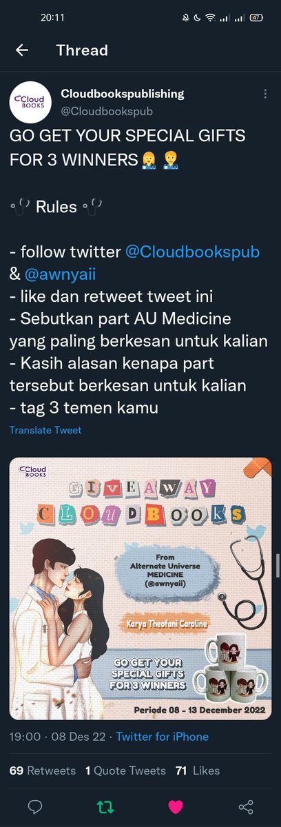 jehasaja's tweet photo. @nctzhalu doneee min, plss lirik aku janji ga akan langgar rules, akuuu suka gaenak kalo harus nitip min hehe https://t.co/wgBasA3JY1