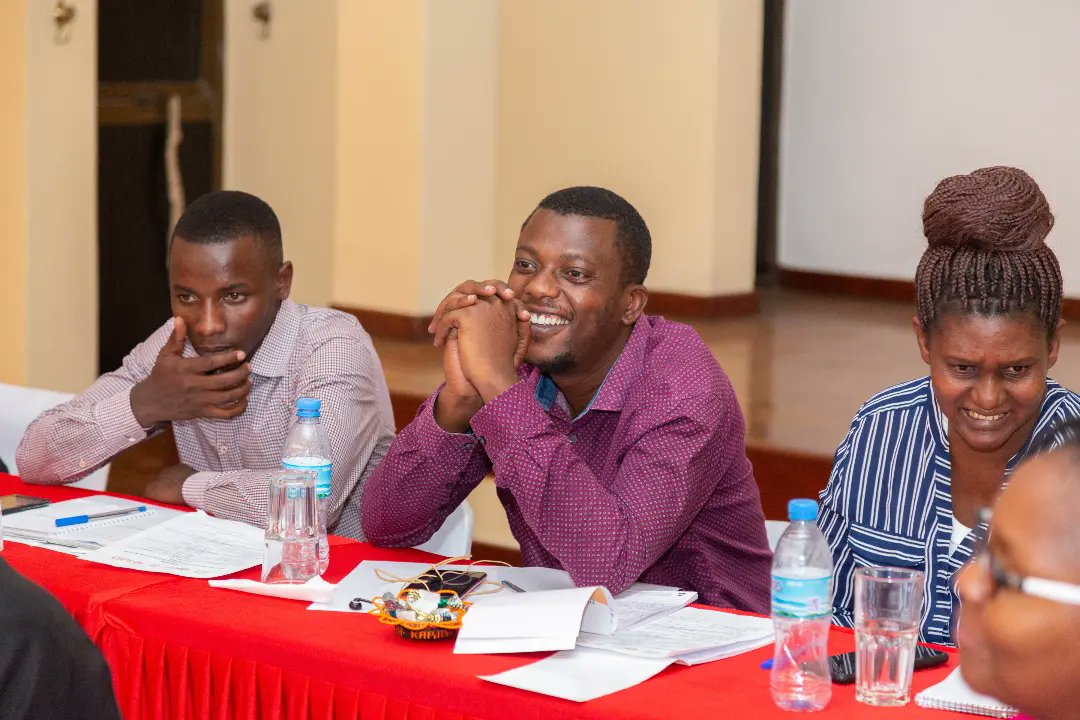 mviwaarusha's tweet photo. what we consume determines the capacity and ability of our existence, and healthy nations determine the next generation. Thank to GAIN @GAIN_TANZANIA, IDP &amp; MVIWAARUSHA for spotting this and working on it for the posterity of our nation. 
The safety and security of our lives https://t.co/BhVtQaffFS