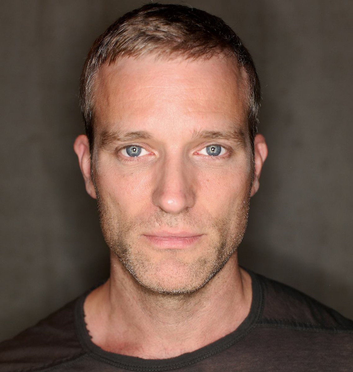 Ben Klock returns to Manchester in ONE WEEK for another intimate set at Joshua Brooks!

Final tickets - bit.ly/Haus22Klock