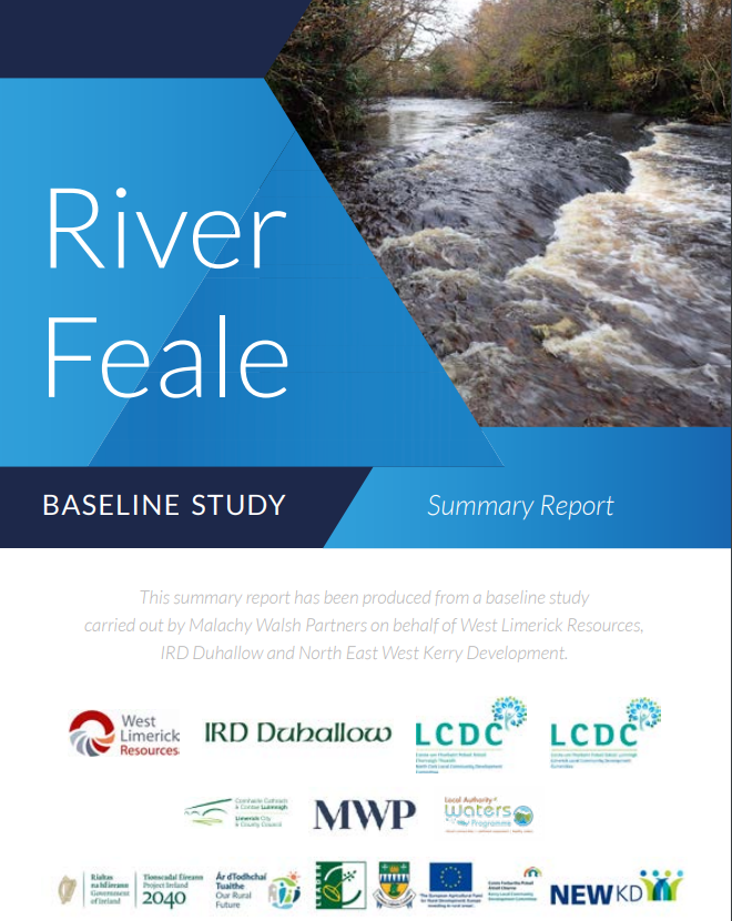 Shane McAuliffe 🐷✈️ (@shanemcauliffe1) on Twitter photo newly published; River Feale Baseline Study, well done to all stakeholders involved; @MWPEngineering <a href="/NEWKDNews/">NEWKD</a> <a href="/DuhallowBlueDot/">DuhallowBlueDot</a> <a href="/WatersProgramme/">Local Authority Waters Programme</a> <a href="/WLResources/">West Limerick Resources</a> <a href="/countykerry/">Kerry County Council - Comhairle Contae Chiarraí</a> <a href="/LimerickCouncil/">Limerick Council - Comhairle Luimnigh</a> newly published; River Feale Baseline Study, well done to all stakeholders involved; @MWPEngineering <a href="/NEWKDNews/">NEWKD</a> <a href="/DuhallowBlueDot/">DuhallowBlueDot</a> <a href="/WatersProgramme/">Local Authority Waters Programme</a> <a href="/WLResources/">West Limerick Resources</a> <a href="/countykerry/">Kerry County Council - Comhairle Contae Chiarraí</a> <a href="/LimerickCouncil/">Limerick Council - Comhairle Luimnigh</a>