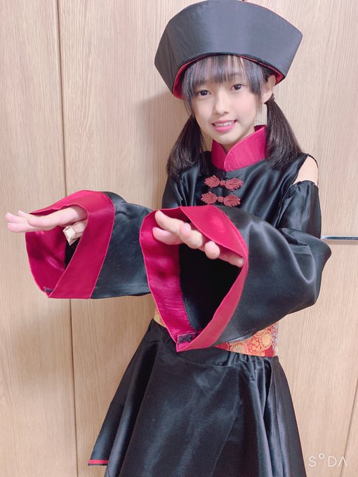 Twitterのコスプレ画像21