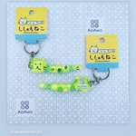 ツイートに含まれる画像