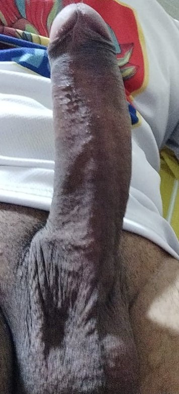 Rodrigo Higueras tweet media