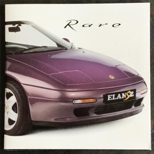 BangersClassics's tweet photo. @SimonMoffat7 But surely you'd love an Elan M100 S2 in Palacio (purple to you and me)? https://t.co/NN4tQT8Alh