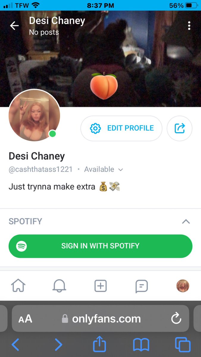 Desi0192's tweet photo. 💋Go subscribe to my OnlyFans💋 https://t.co/iwEPf570j5 https://t.co/qhgjKLrAjQ