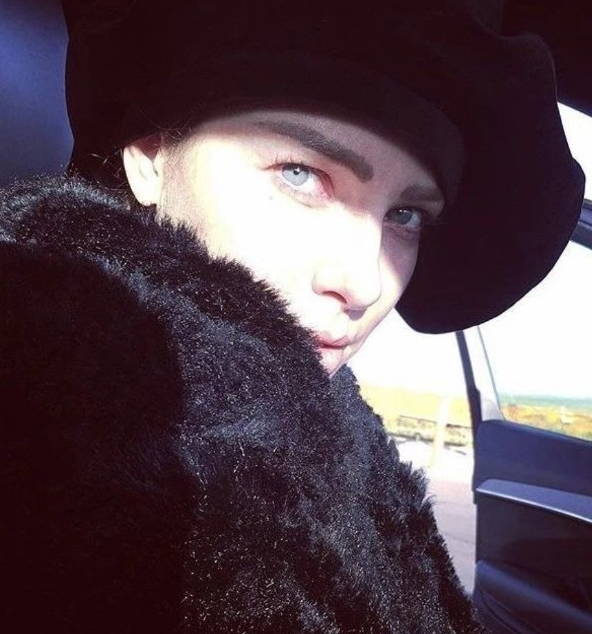 laurensblueyes's tweet photo. https://t.co/8P5gjGAgUK