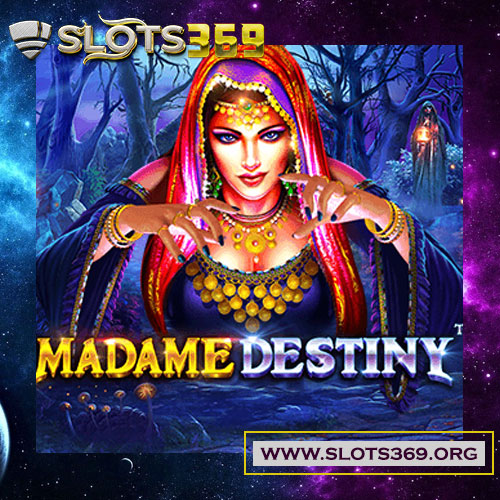 slots369's tweet photo. SLOTS369 • Situs Judi Online Agen Judi Slot Online 369
https://t.co/pU4CFMk5Ri

#SLOTS369 #SLOTS369COM #DAFTARSLOTS369 #situsjudionline #slotonline #judislotonline 
Kecelakaan
Sambo
Dolar Singapura
#MrPrankIndonesia https://t.co/YRE2UvfqgR