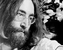 direkkare's tweet photo. Remembering John #allyouneedislove xxx https://t.co/kSvmetKXZJ