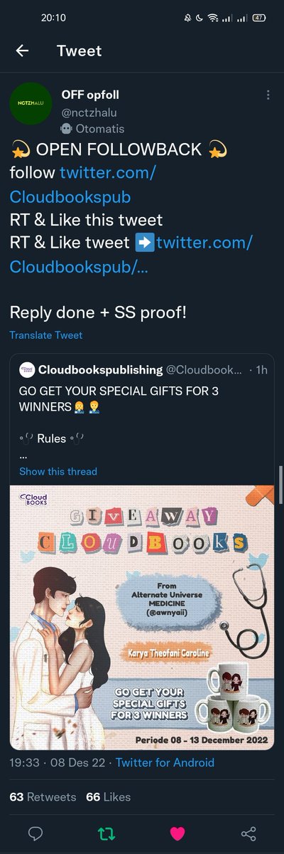 jehasaja's tweet photo. @nctzhalu doneee min, plss lirik aku janji ga akan langgar rules, akuuu suka gaenak kalo harus nitip min hehe https://t.co/wgBasA3JY1