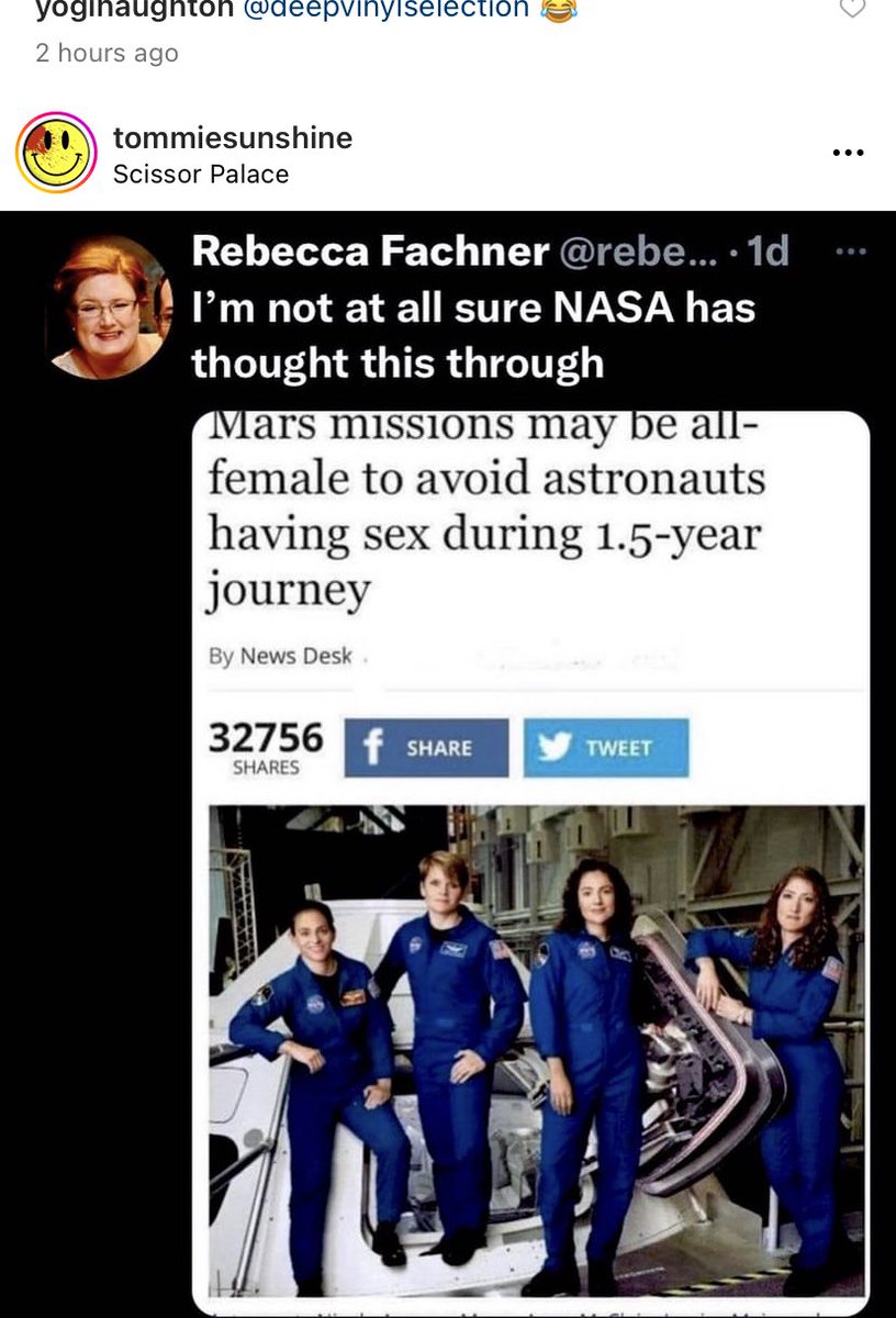 Irvine Welsh tweet media