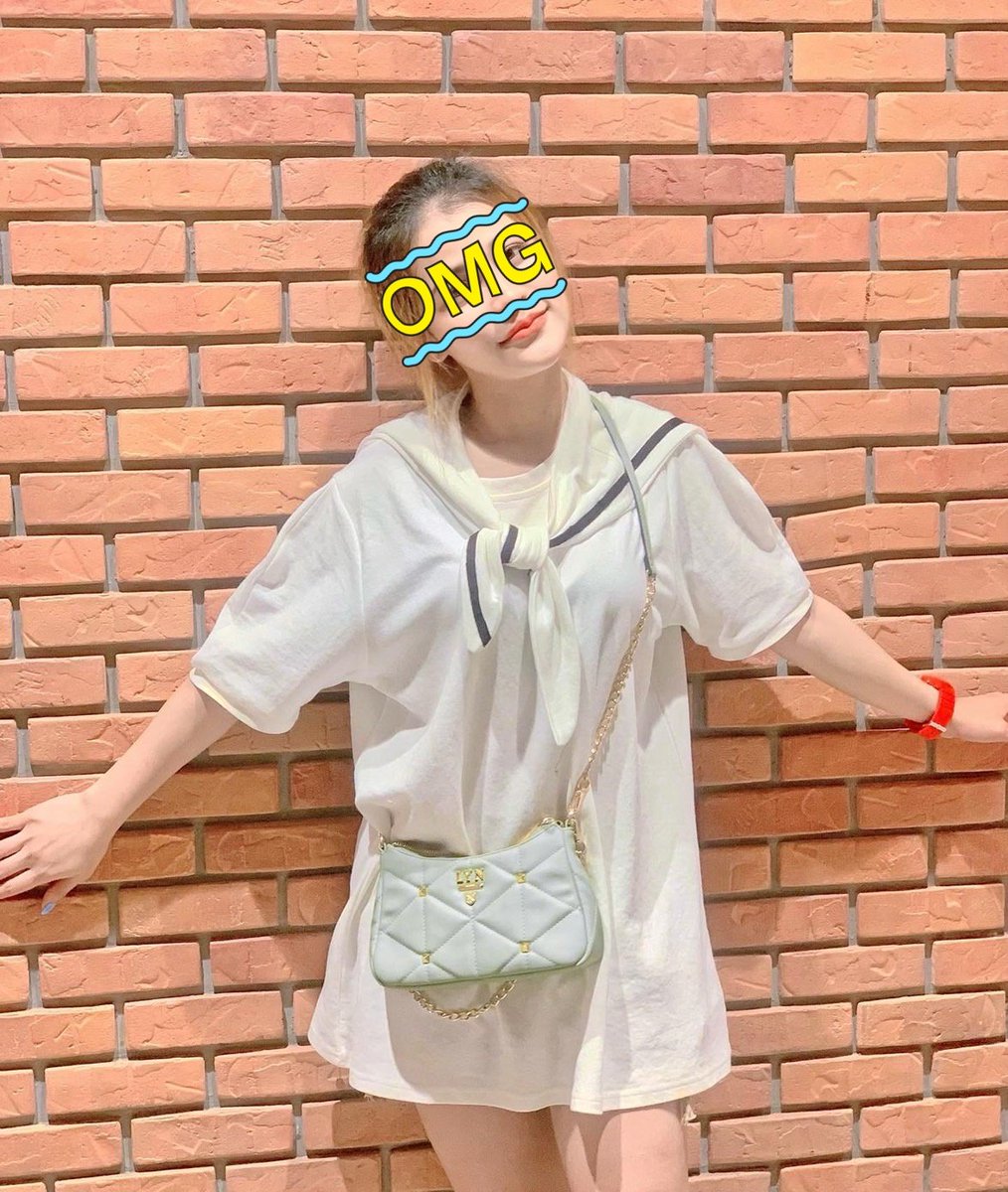 fzrres's tweet photo. 🎀เมื่อยมั้ย หนูนวดให้  ตรงปก จบหน้างานค่ะ 🎀

👉 จิ้มลิ้งค์ https://t.co/mokK1Iw7rW

#รับงานสุพรรณบุรี https://t.co/x3yFFwKLlb