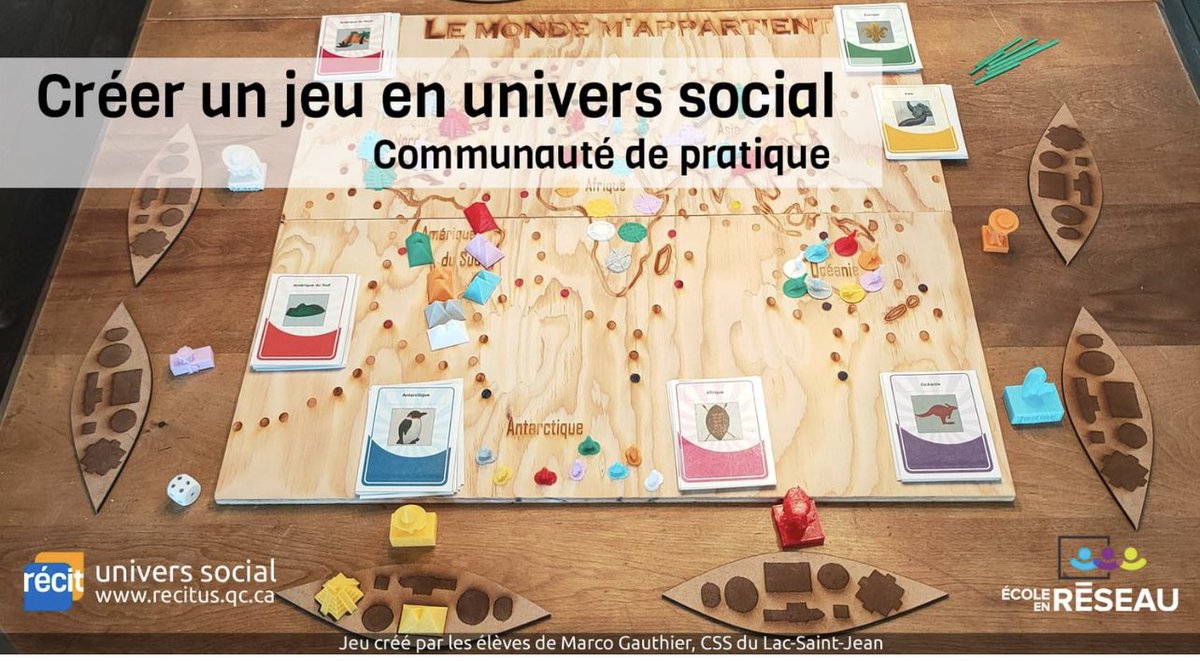 ᴀʟᴇxᴀɴᴅʀᴇ ᴄʜᴇɴᴇᴛᴛᴇ tweet media