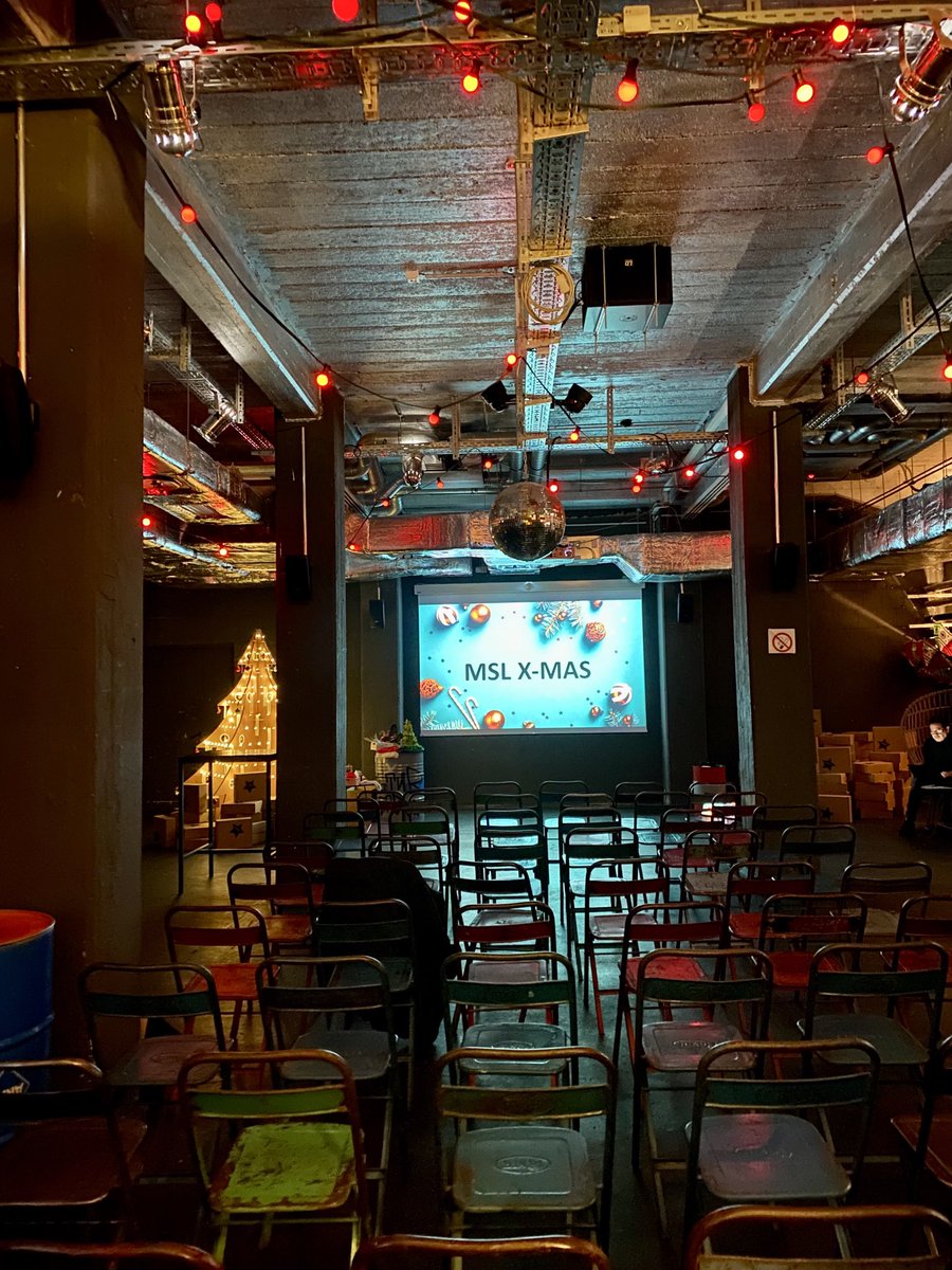 axel w. 🇪🇺🇩🇪🇮🇱 tweet media