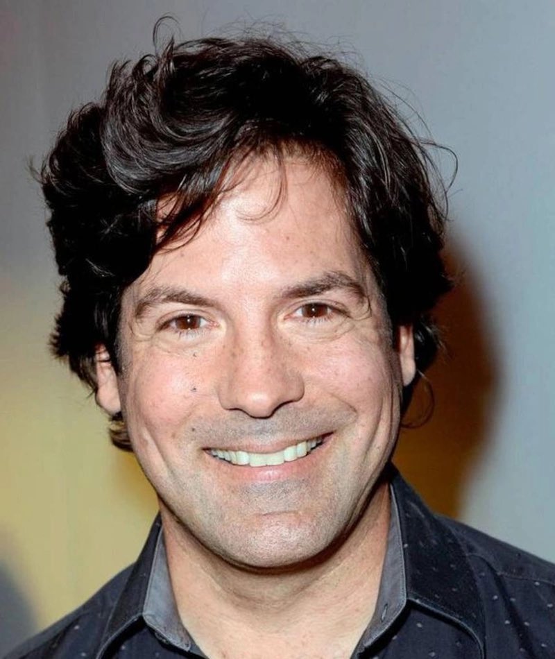 Happy Birthday to Matthew Laborteaux Little House on the Prairie.. 