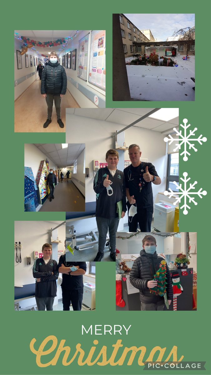 ThePrintedImage's tweet photo. In CHI Crumlin today with my greatest hero, my 16 year old son Cian .... 9 months post cancer treatment. It takes a special brand of bravery to come through what he has, Love you always Mum/Dee XOXO
#TPITeamTakeover
#HomeofSustainability
#myhero #fightlikeachild https://t.co/MB46Mh7nlJ