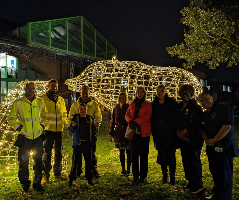 Royal Devon NHS on Twitter "As you may have noticed if you have been