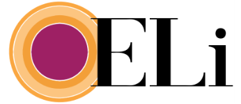 eastlansinginfo.news/grammy-winning…

Read this great article from Sarah Spohn at East Lansing Info, all about the Pump House Concert this Saturday at 7pm.  

The special holiday show features the Grammy winning duo from Nashville, the Don Juans.