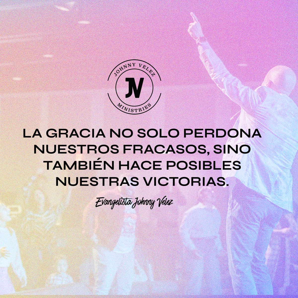 JvMinistriesIII's tweet image. 